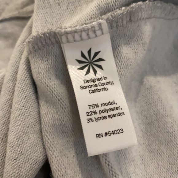 Athleta Dress - Picture 7 of 7